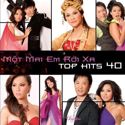 TNCD463 cover