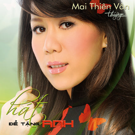 TNCD465 cover