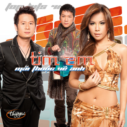 TNCD466 cover