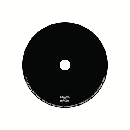 TNCD473 cover