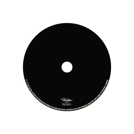 TNCD473 - Duyên Phận