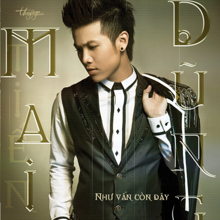 TNCD476 cover