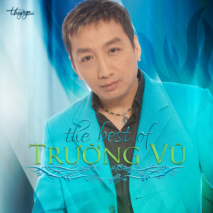 TNCD478 cover