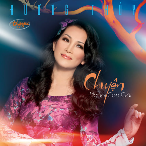 TNCD481 cover