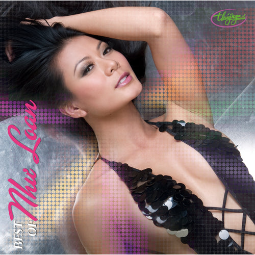 TNCD488 cover