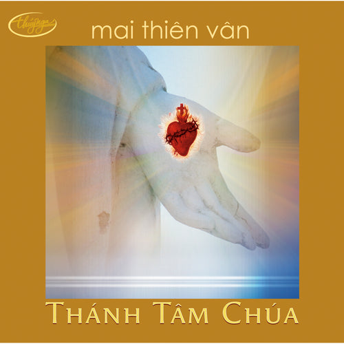 TNCD494 cover