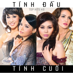 TNCD500 cover
