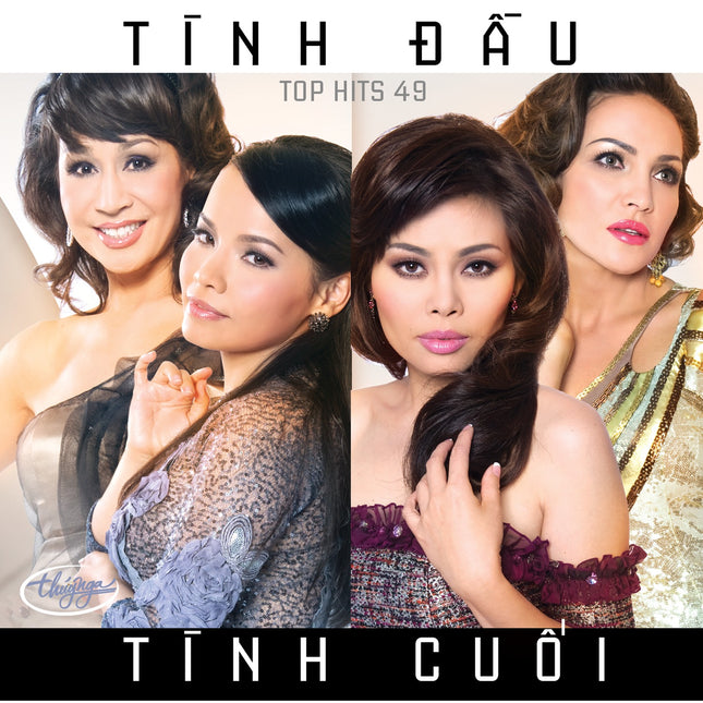 TNCD500 cover