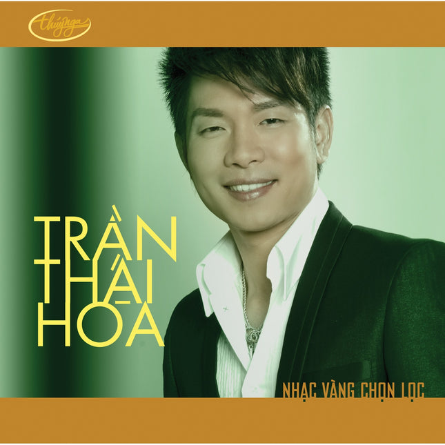 TNCD502 cover