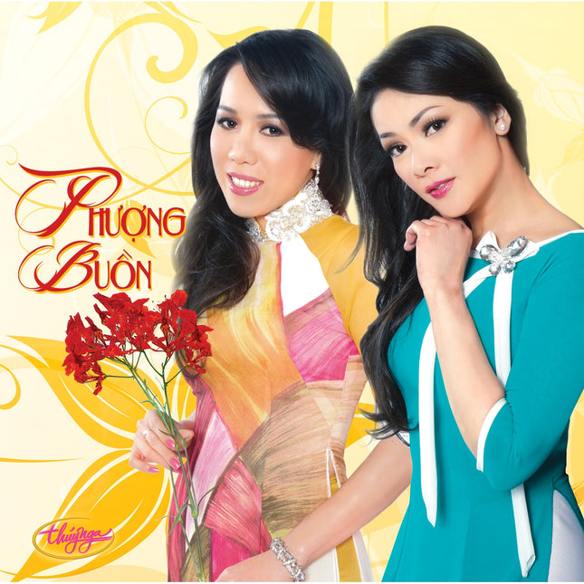 TNCD504 cover