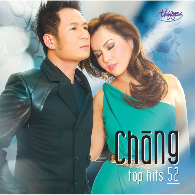 TNCD506 cover