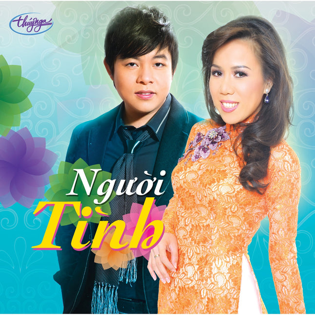 TNCD507 cover