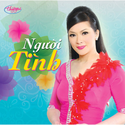 TNCD507 - Người Tình