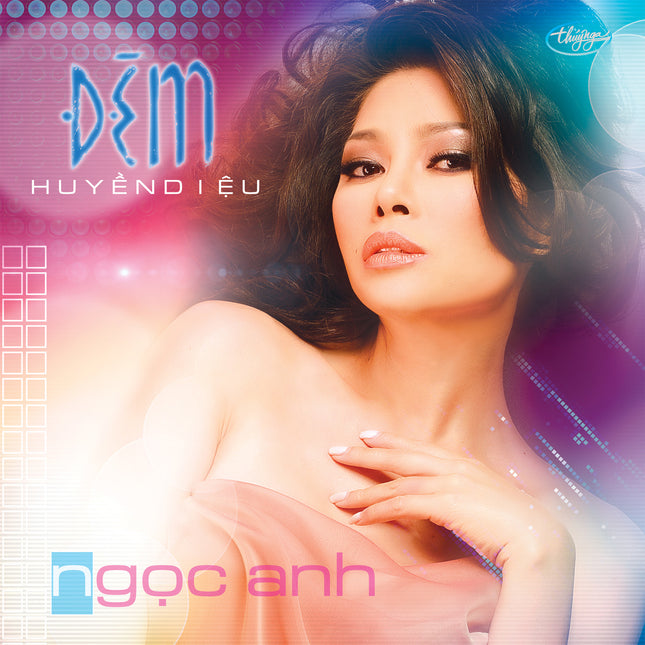 TNCD512 cover