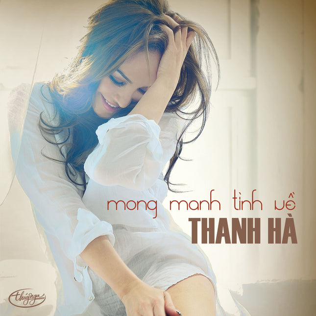 TNCD518 cover