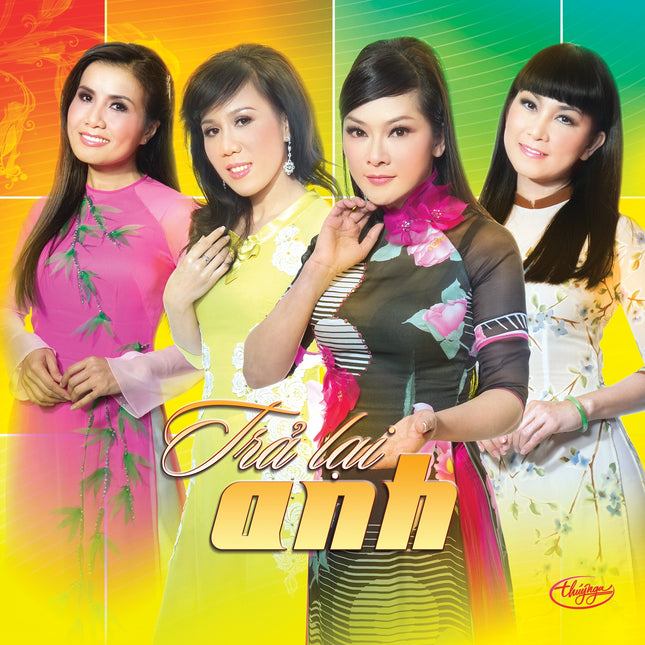 TNCD522 cover