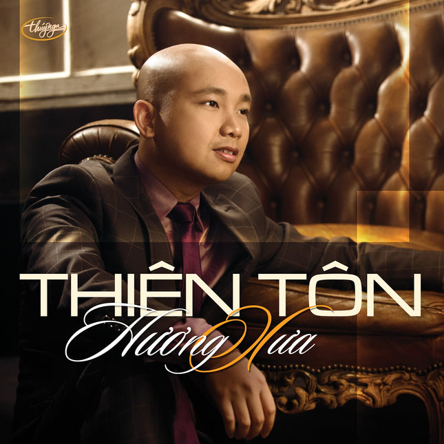 TNCD524 cover