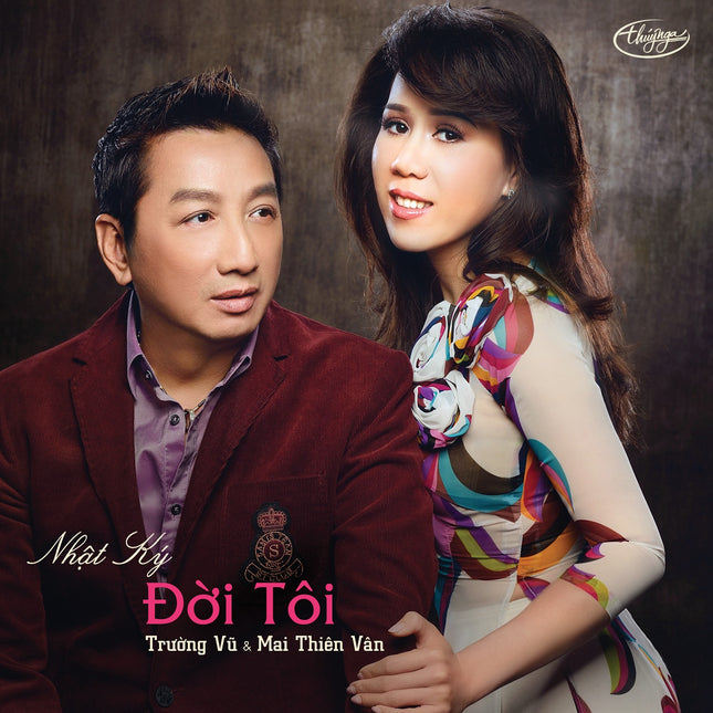 TNCD526 cover