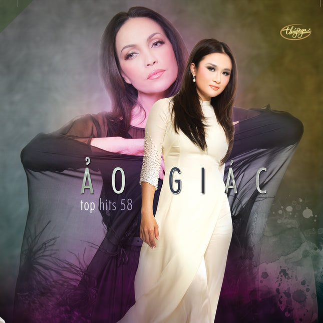TNCD528 cover