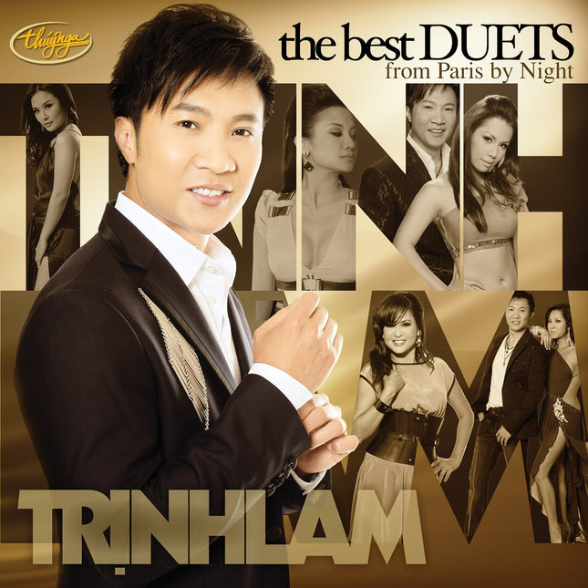 TNCD530 cover