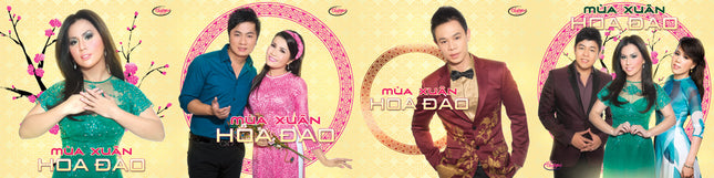 TNCD536 cover