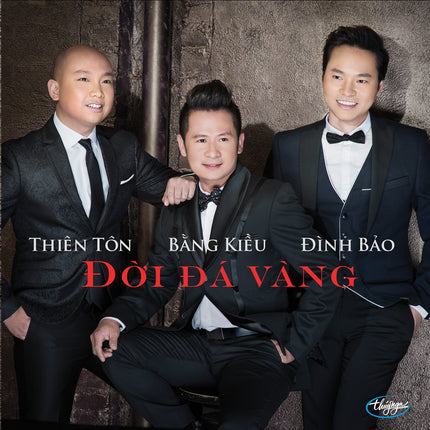 TNCD540 cover