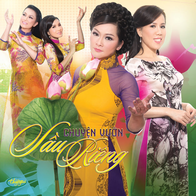 TNCD542 cover