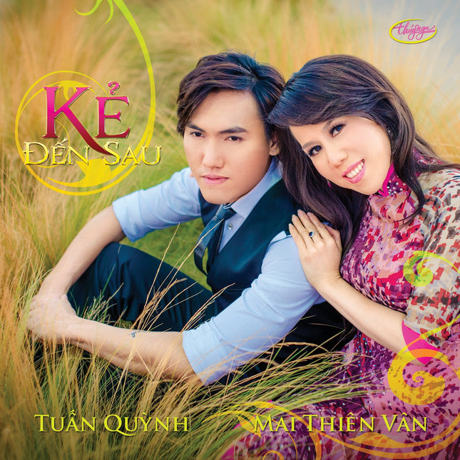TNCD546 cover