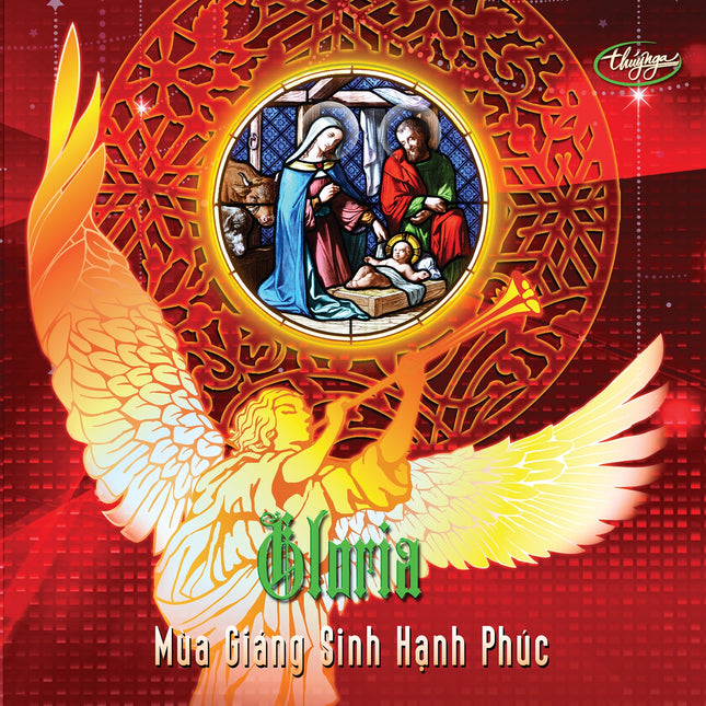 TNCD547 cover