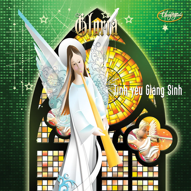 TNCD548 cover