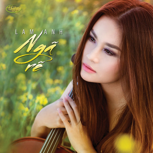 TNCD549 cover