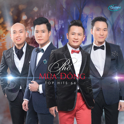 TNCD550 cover