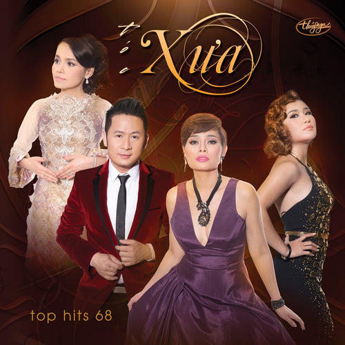 TNCD553 cover