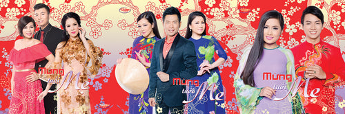 TNCD555 cover