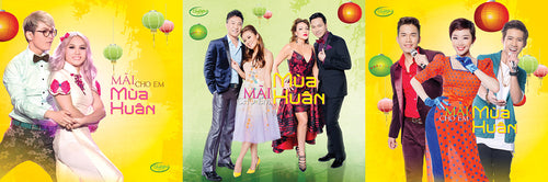 TNCD556 cover