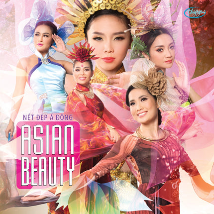 TNCD561 cover