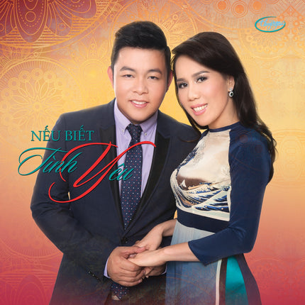 TNCD562 cover