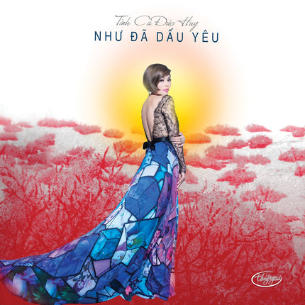 TNCD570 cover