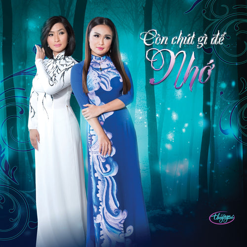 TNCD578 cover