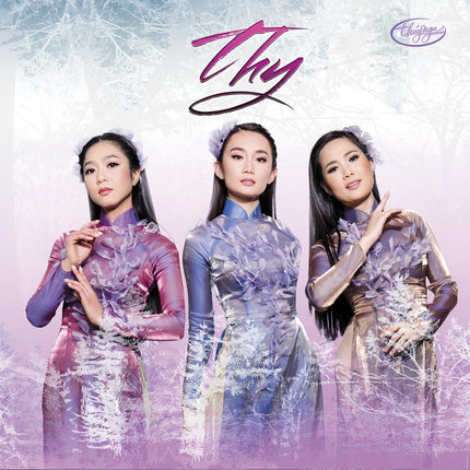TNCD587 cover