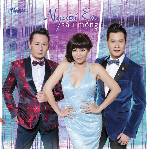 TNCD594 cover