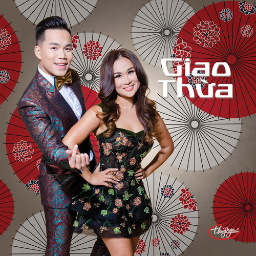 TNCD596 cover
