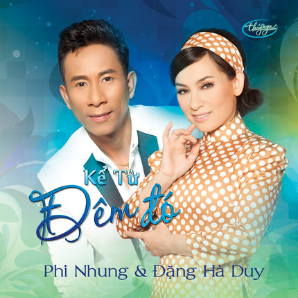 TNCD597 cover