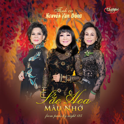 TNCD599 cover