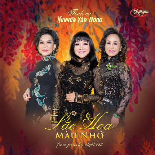 TNCD599 cover