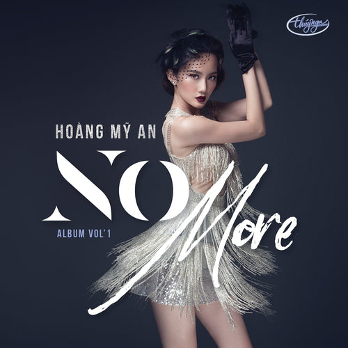 TNCD600 cover