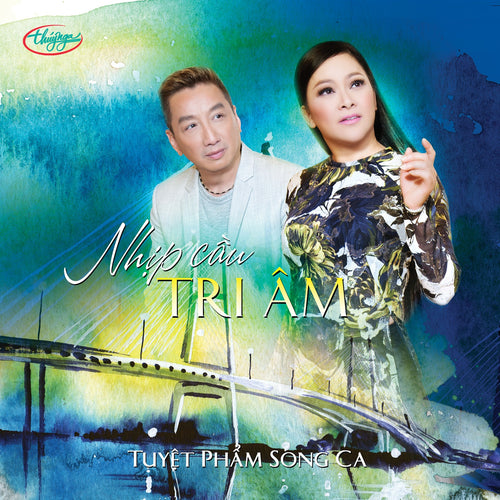 TNCD602 cover