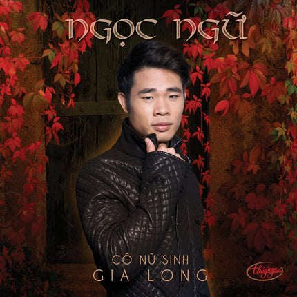 TNCD604 - Cô Nữ Sinh Gia Long