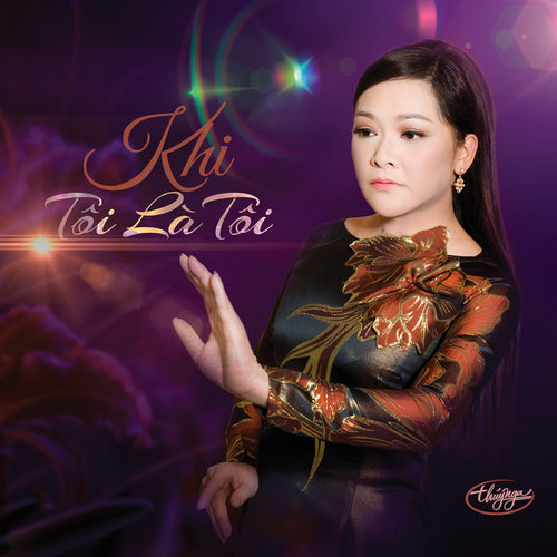 TNCD609 cover