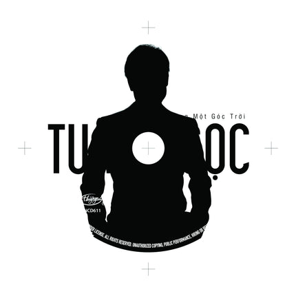 TNCD611 cover